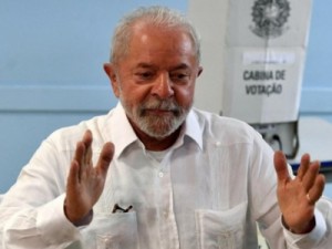 Lula pode criar mais de dez novos ministérios; veja quais são
