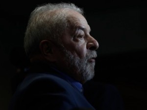 Governo Lula vai começar com 'revogaço’ em normas sobre meio ambiente e armamento