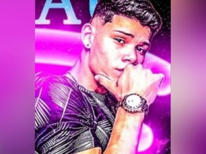 DJ Miau e outros dois homens são achados mortos em Paracuru, no litoral do Ceará