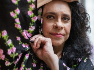 Voz de Gal Costa fica eternizada como o cristal luminoso que abrilhantou e atravessou toda a música brasileira
