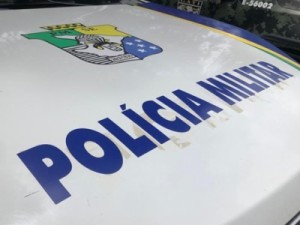 Dois homens mortos a tiros na saída do Fórum em Sergipe