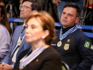 90% das multas da PRF contra organizadores de bloqueios bolsonaristas ocorreram após decisão do STF para garantir liberdade de locomoção