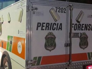 Adolescente morto com 10 tiros em Juazeiro do Norte