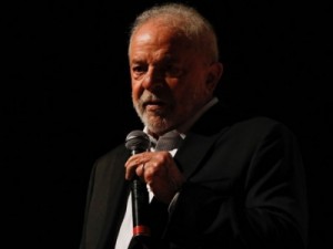 Lula se encontrará com enviado do clima dos EUA na COP27 nesta terça