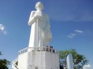 Beatificação de Padre Cícero terá início no dia 30 de novembro