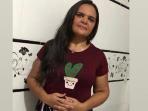 Corpo de mulher é encontrado com marcas de agressões em Iguatu-CE