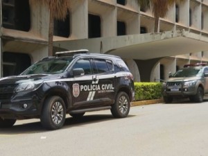 Militar da FAB morre após levar tiro na cabeça no Ministério da Defesa, em Brasília; caso é tratado como homicídio