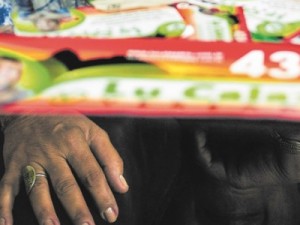 Ações na Justiça Eleitoral que investigam ‘candidaturas laranjas’ podem derrubar 12 deputados eleitos