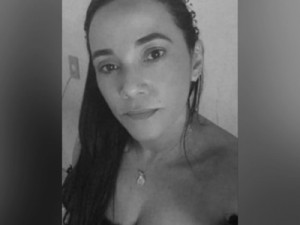 Morre mulher agredida pelo namorado durante discussão no Ceará; suspeito cometeu suicídio