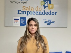 Barbalha ganha Selo Sebrae de Referência em Atendimento da Sala do Empreendedor