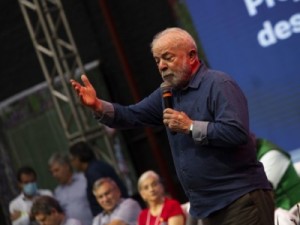 Governo Lula: partidos aliados, MDB e União acirram disputa com PT por ministérios com orçamento de R$ 300 bilhões