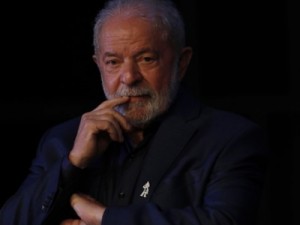 Semana decisiva vai ‘destravar’ formação de governo Lula