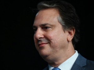 O que a educação do Ceará tem: o que está por trás da ida de Camilo Santana para o MEC