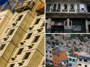 Novo Minha Casa Minha Vida vai focar em famílias de baixa renda, informais e reformas