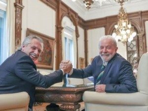 Posse de Lula vai ter o triplo de delegações estrangeiras da de Bolsonaro