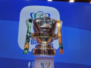 CBF muda critérios de classificação para Copa do Brasil de 2024 e fortalece federações; entenda