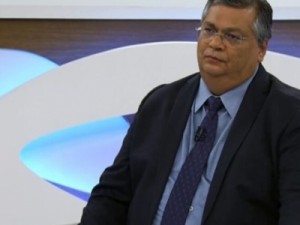 Posse presidencial: Dino diz que equipe de Lula pediu para o STF suspender porte de arma no DF nos próximos dias