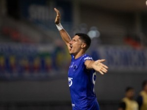 Contrato de Luvannor no Ceará terá cláusula de renovação automática; saiba detalhes