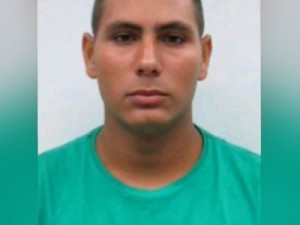 Militar do Exército é morto a tiros ao reagir a assalto no Ceará; criminoso também morreu