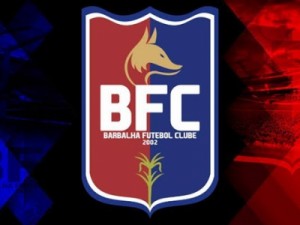 Barbalha começa hoje pré-temporada para 2023