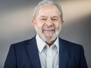 Lula toma posse neste domingo; saiba tudo sobre a cerimônia e os shows no centro de Brasília