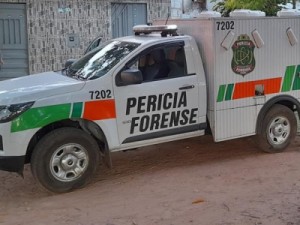 Agricultor morre soterrado em desabamento de paredede sua casa no Crato