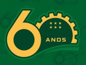 Icasa lança selo dos 60 anos, marca apresentação do elenco e Madson é novo reforço