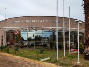 Sala do Empreendedor auxilia MEIs com a Declaração Anual do Simples Nacional