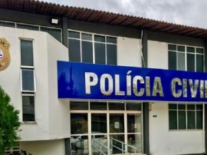 Polícia recupera mais de R$ 120 mil de advogado suspeito de envolvimento com fraudes do INSS no Maranhão