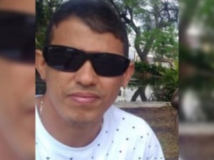 Sargento da Polícia Militar é encontrado morto com marca de tiro às margens da BR-226, no Maranhão