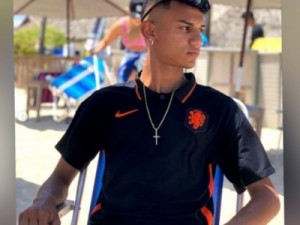 Jovem de 19 anos morre afogado na Praia de Iracema, em Fortaleza