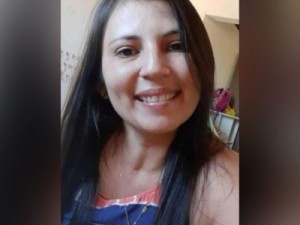 Mulher é assassinada a pedradas pelo ex na frente da filha no Ceará