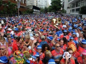 Carnaval não é feriado no pais, tire suas dúvidas, advogado explica