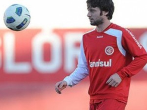 Em estreia da MLS no Mundial, ex-Bota João Paulo fala da expectativa por duelo com Real (e Flamengo)