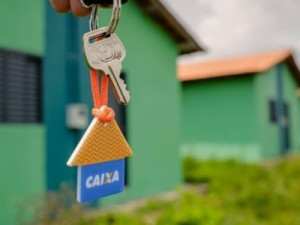 Minha Casa, Minha Vida: passo a passo da contratação