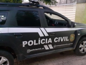 Operação policial prende casal com mais de 40 Kg de droga em Várzea Alegre - CE