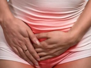 Conheça as principais causas e sintomas de câncer de vagina