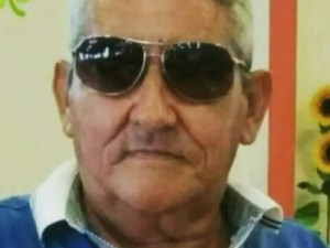 Morre em Barbalha o ex-vereador Pedrão