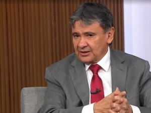 Ministro diz que 1,5 milhão de beneficiários serão excluídos do Bolsa Família em março