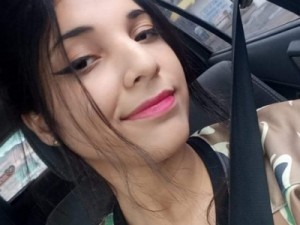 Universitária de 21 anos é morta a tiro em assalto na Zona Oeste de Natal