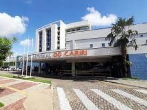 Morre no Hospital Regional do Cariri homem agredido a pauladas em Milagres