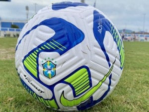 Super quarta-feira da Copa do Brasil tem 18 jogos, entre eles a estreia do Grêmio, de Suárez