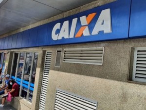 Caixa começa o pagamento do novo Bolsa Família em 20 de março; veja calendário