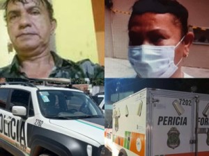 Barbalha – Professor encontrado morto com sinais de asfixia no seu quarto