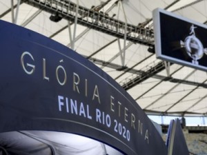 Final da Copa Libertadores de 2023 será no Maracanã