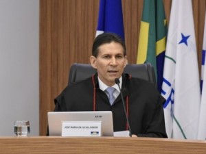 Procurador de Justiça do Tocantins é encontrado morto dentro de casa