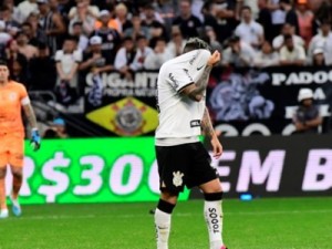 Ituano elimina o Corinthians nos pênaltis e enfrenta o Palmeiras na semifinal