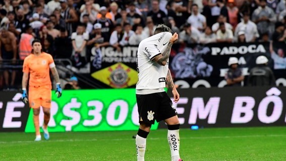 Nos pênaltis, Ituano elimina o Corinthians e avança à semi do Paulista