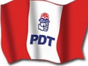 PDT de Barbalha abre período para recadastramento de filiação partidária