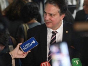 GT terá 90 dias para formular proposta de combate à violência na escola